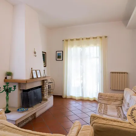 Nunziatina
